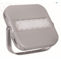 Ahorro de energía 40W LED reflector para al aire libre con Ce (IP65)